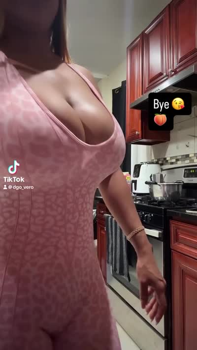 Helenaverito Video #4