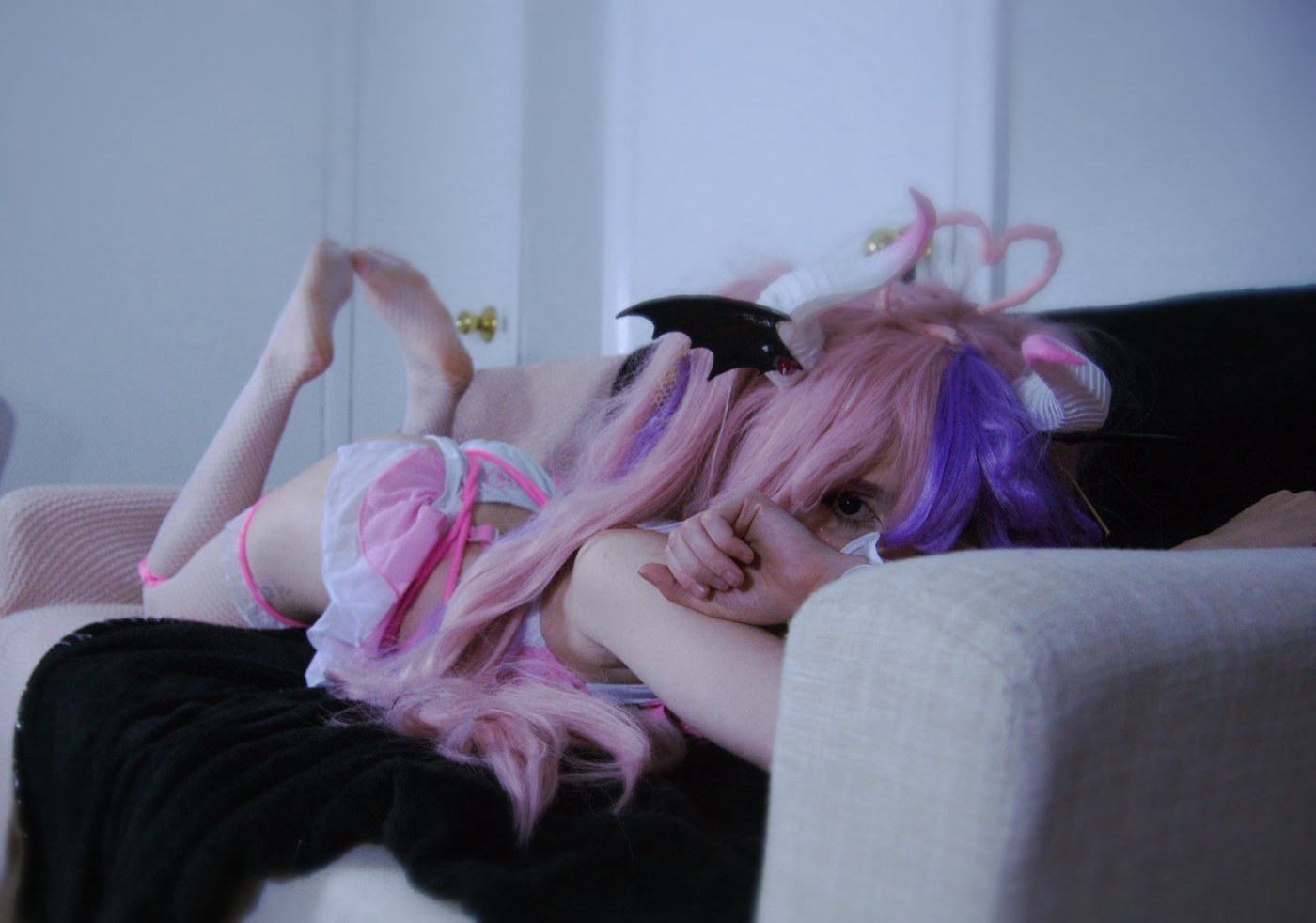 homukemii Photo #5