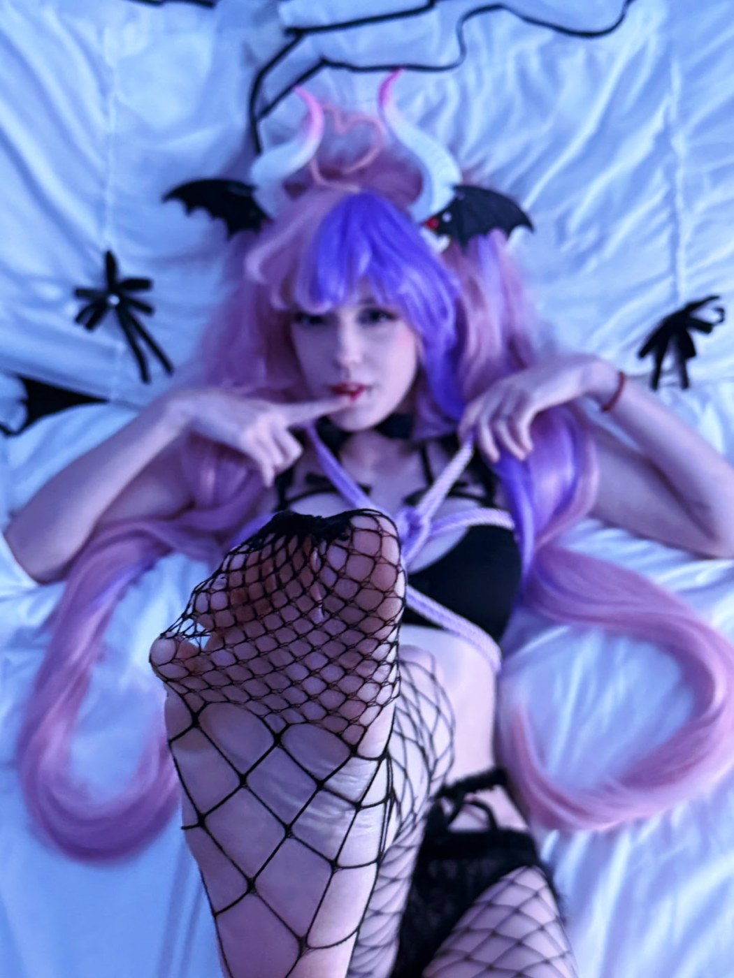 homukemii Photo #20