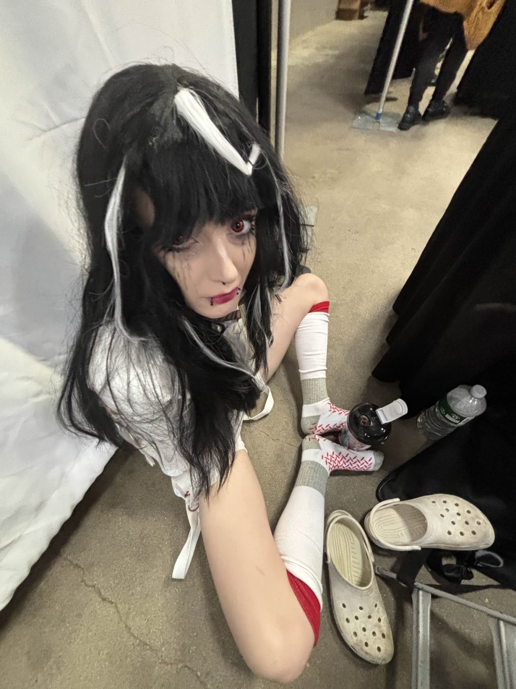 homukemii Photo #10