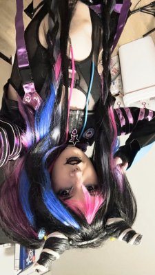 homukemii Photo #36