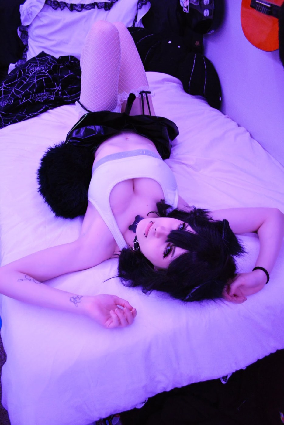 homukemii Photo #57