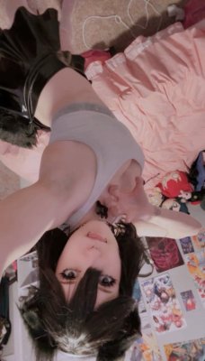 homukemii Photo #53