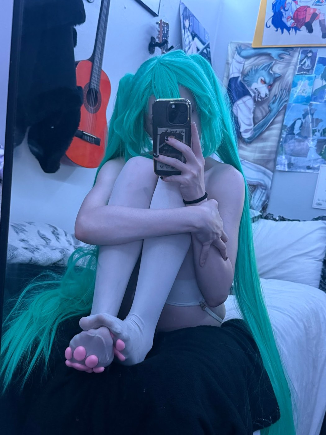 homukemii Photo #67