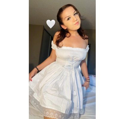 Kat Perez Photo #72