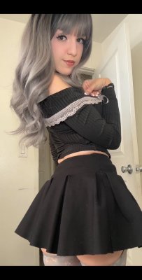 Kat Perez Photo #76