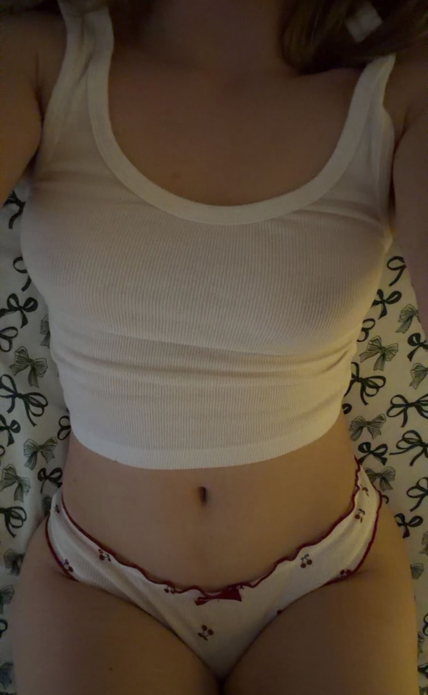 kittycatkayt Photo #38