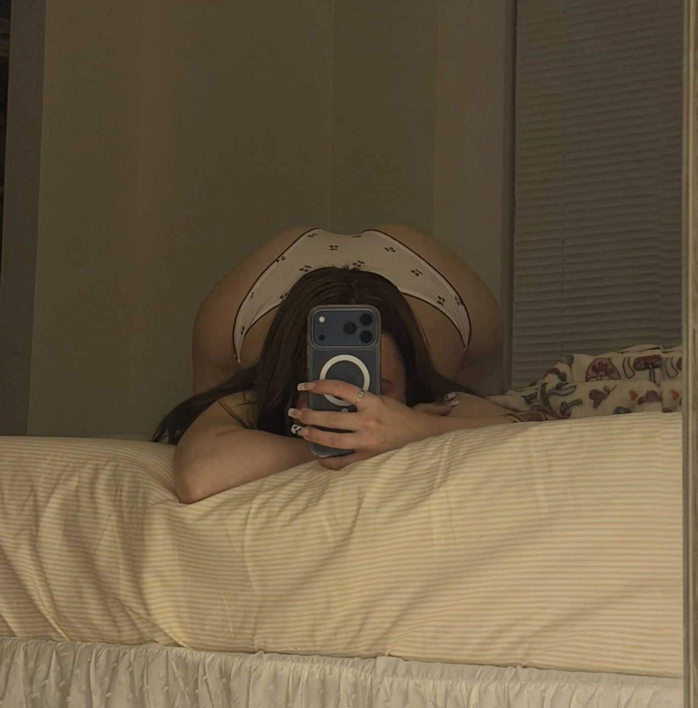 kittycatkayt Photo #81