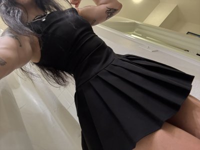 lockerroomangel Photo #14