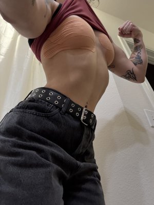 lockerroomangel Photo #26