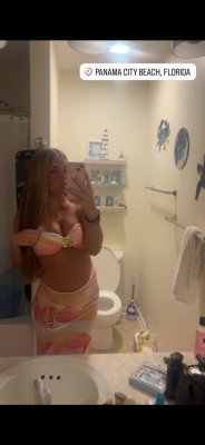 Melody Charlton Photo #12