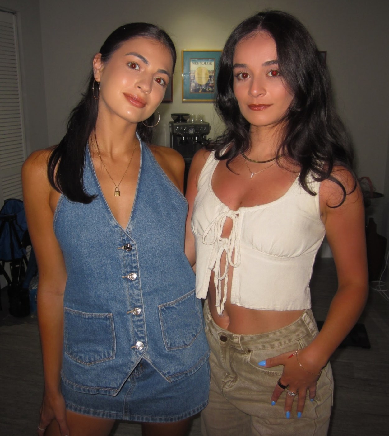 Okaycoolgigi Photo #6