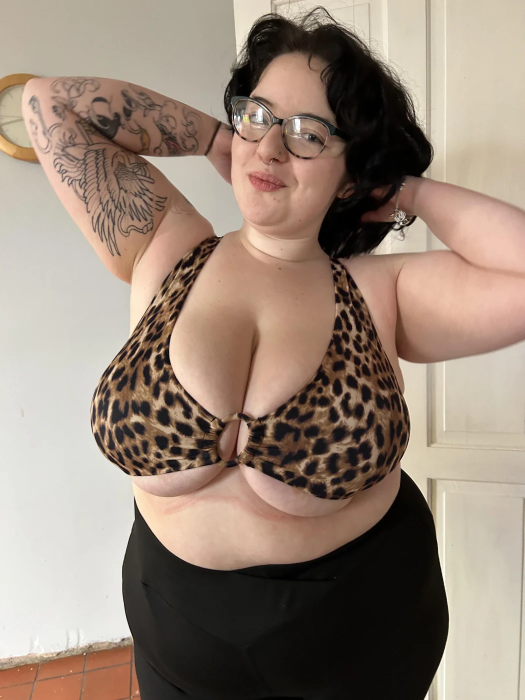 Phoebesofialouise Photo #1