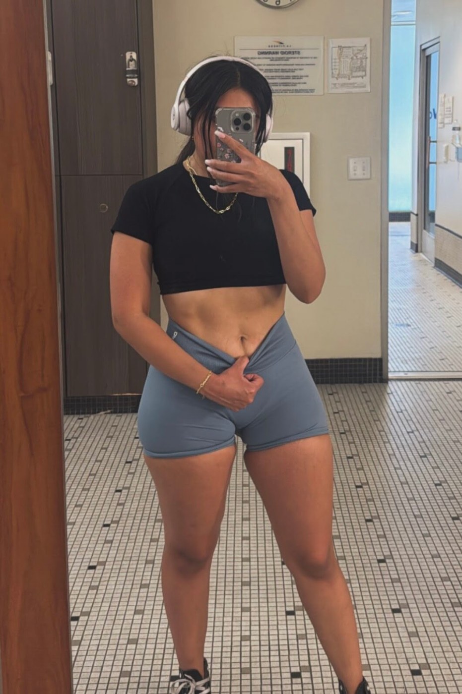 rubybabyydoll Photo #29