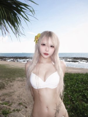Setsuna Amu Photo #19