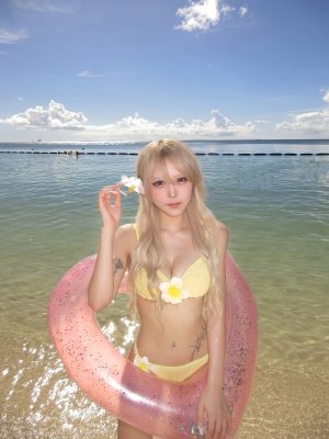 Setsuna Amu Photo #25