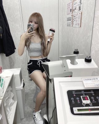 Setsuna Amu Photo #42