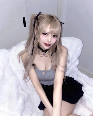 Setsuna Amu Photo #46
