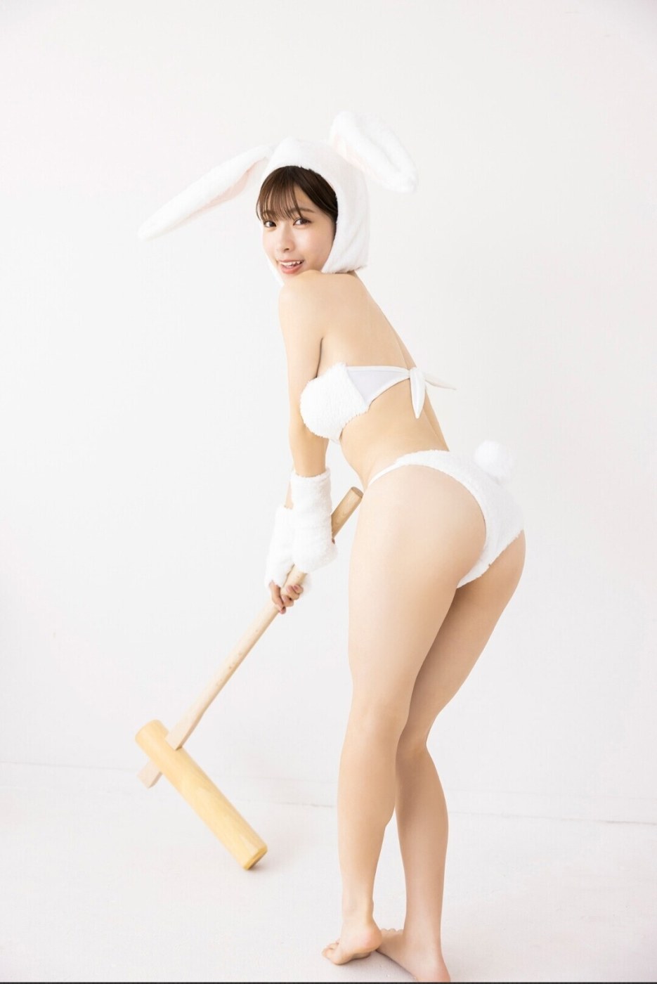 Suzu Sannomiya Photo #26