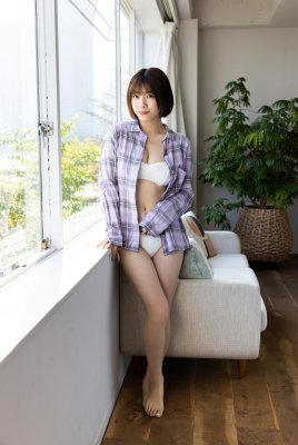Suzu Sannomiya Post #3