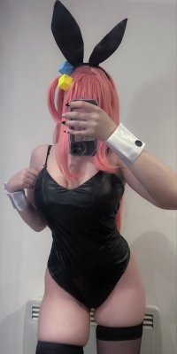 Bunicides Post #2