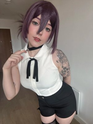 Bunicides Post #4