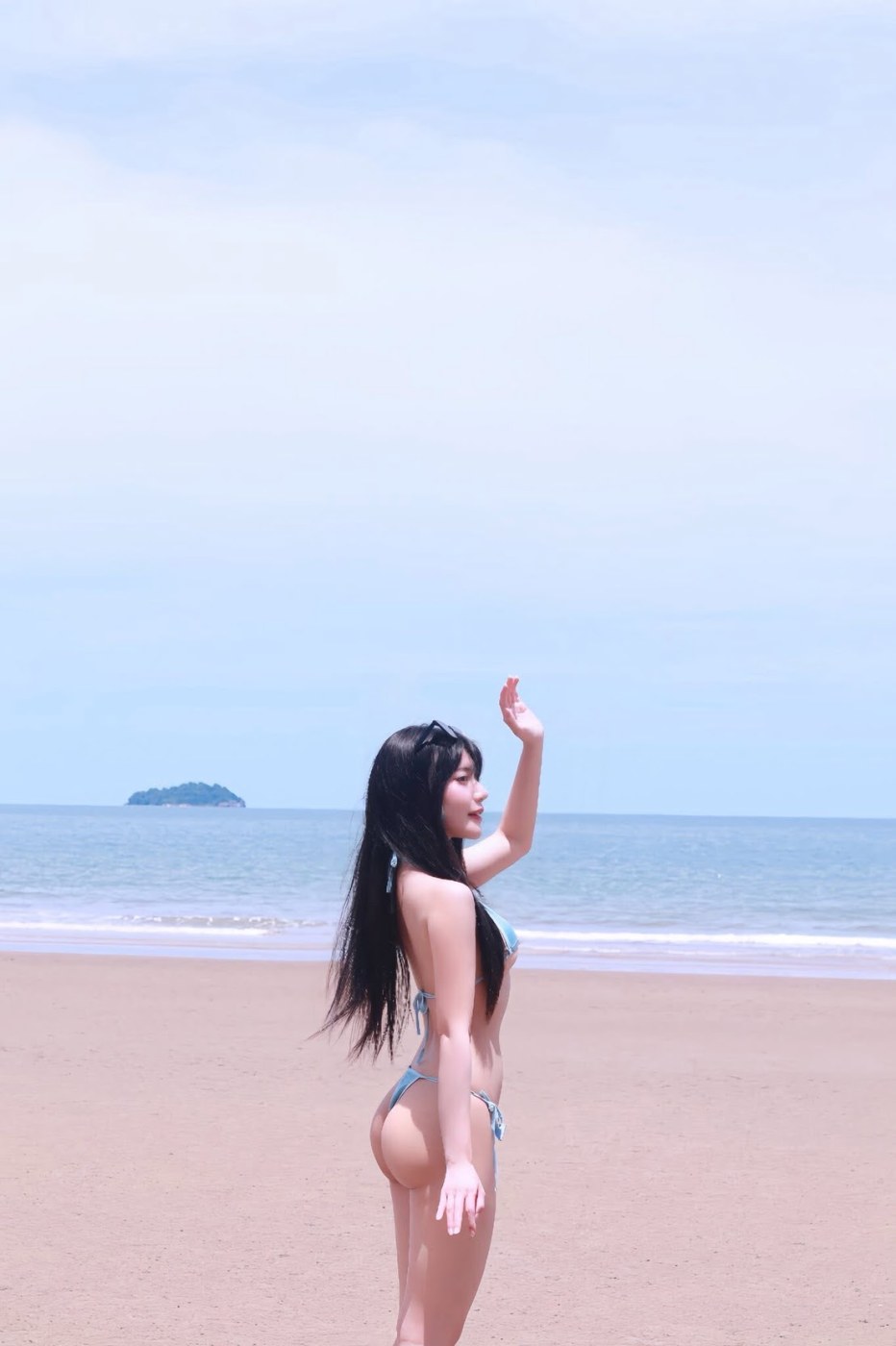 Dangomeaw Photo #12