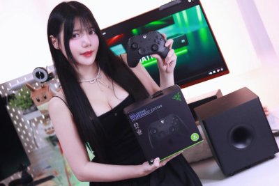 Dangomeaw Photo #14