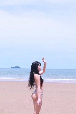 Dangomeaw Photo #12