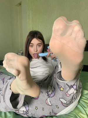 Elis222 Post #2