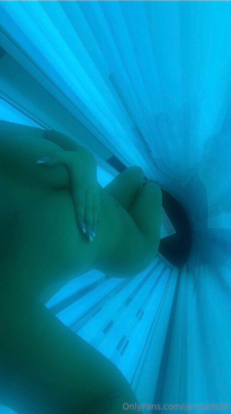 Jade Maloney Photo #8