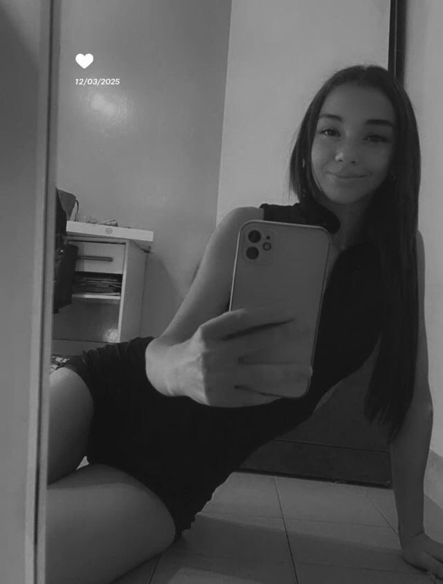 maddie.cutiee Photo #14