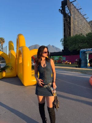 Bárbara Núñez Post #4