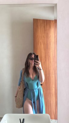 Bárbara Núñez Photo #29