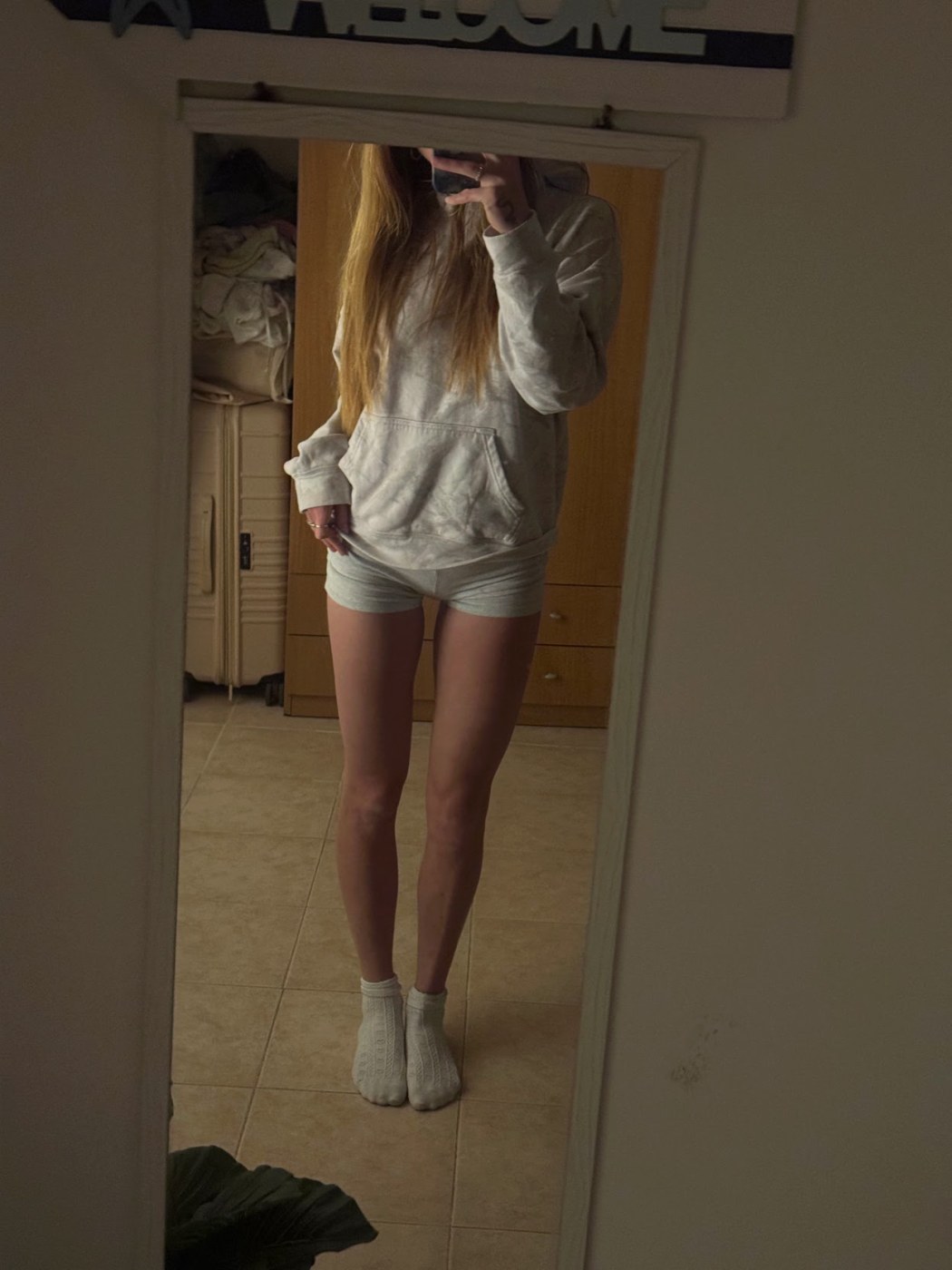 Hannaahhn Photo #7