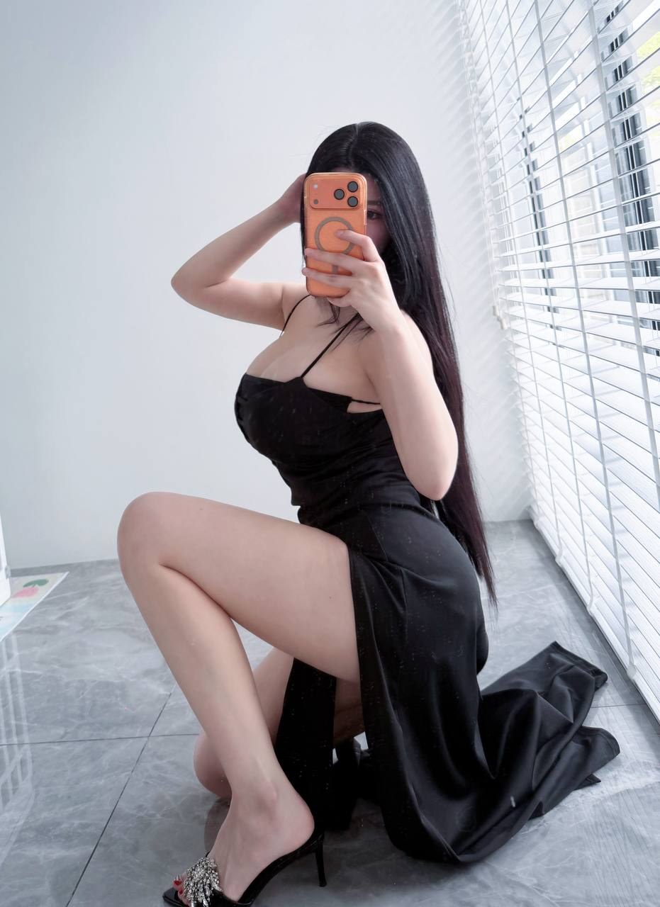 Jenna Chew Photo #74