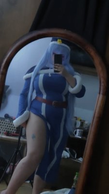 Kyocosplayandstuff Photo #8
