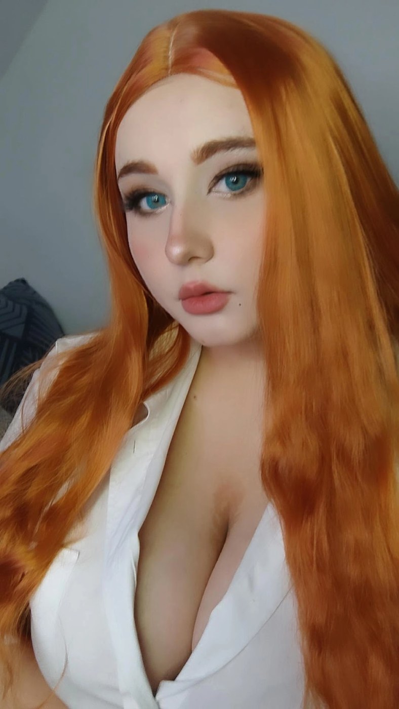 Kyocosplayandstuff Photo #13