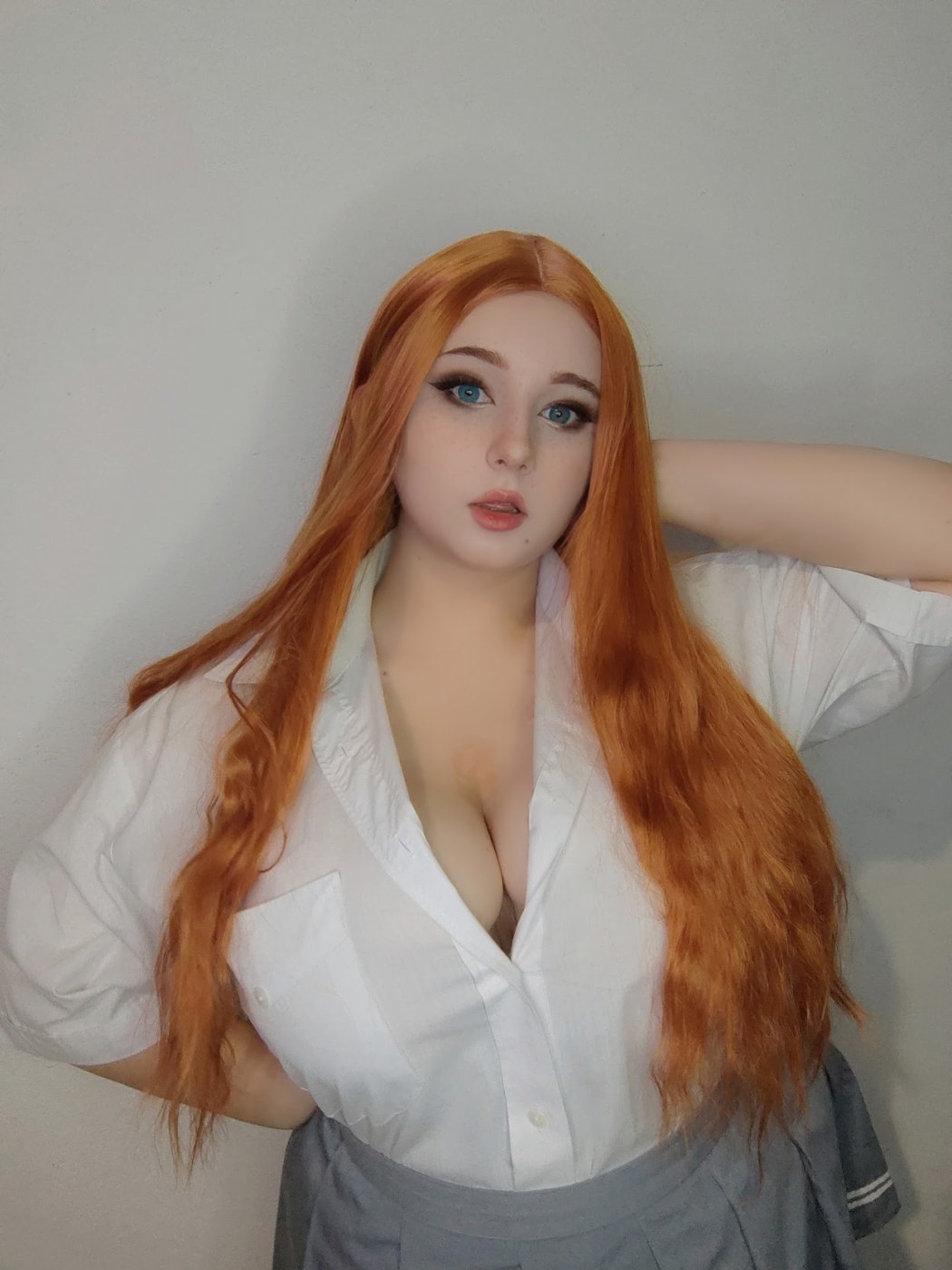 Kyocosplayandstuff Photo #20