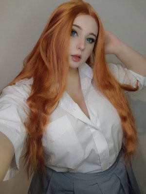 Kyocosplayandstuff Photo #19