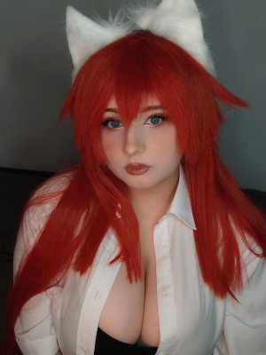 Kyocosplayandstuff Photo #28