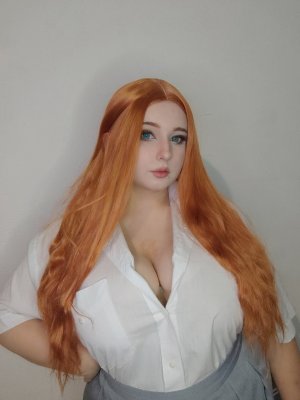 Kyocosplayandstuff Photo #22