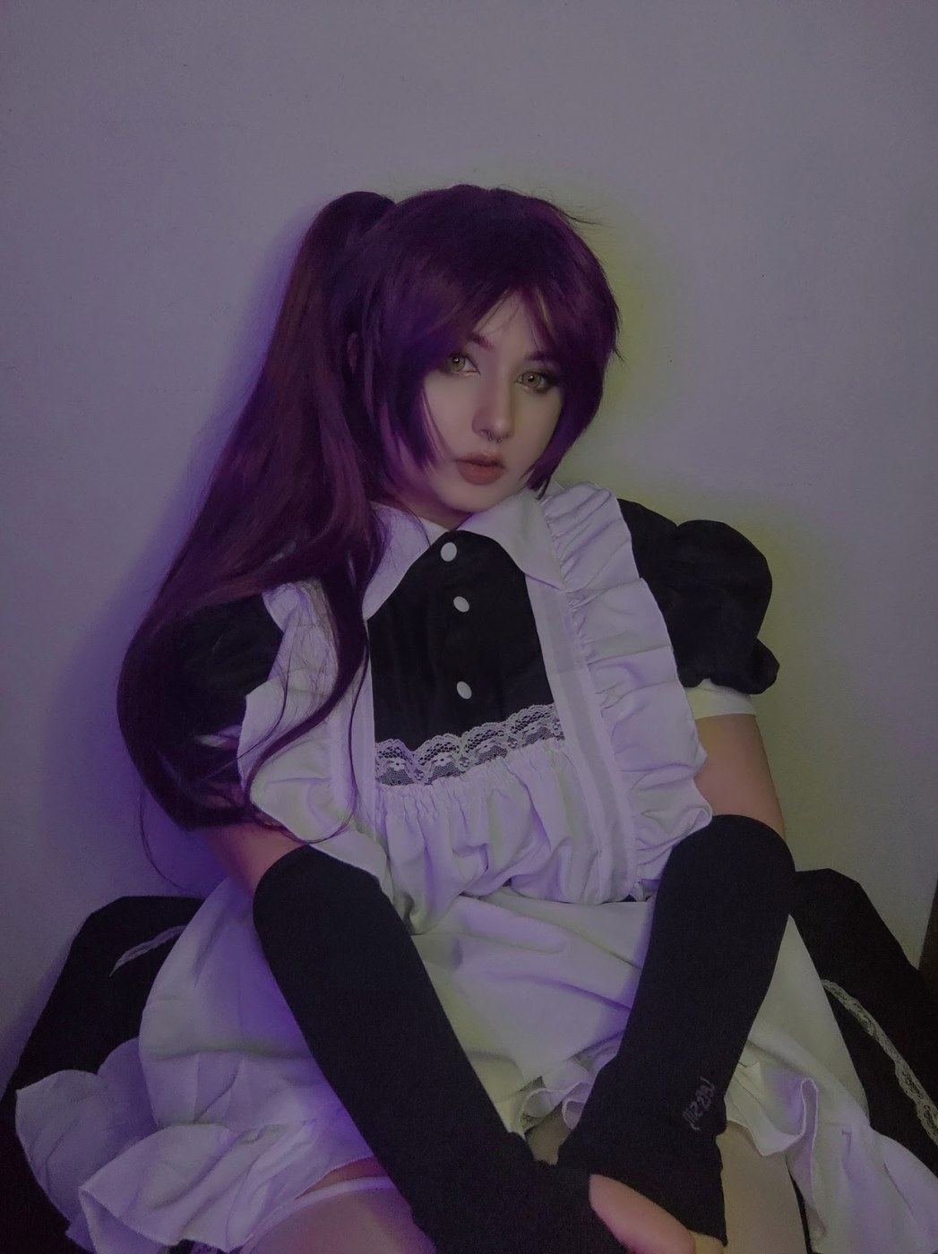 Kyocosplayandstuff Photo #43