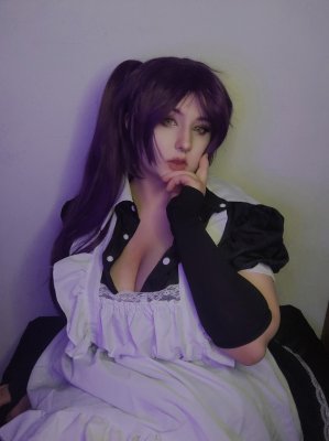 Kyocosplayandstuff Photo #42