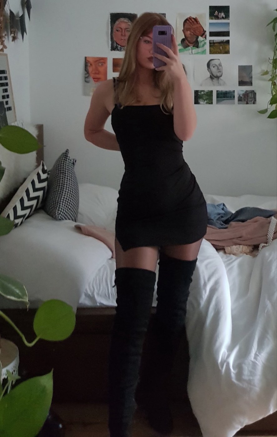 parmesanlover1 Photo #16