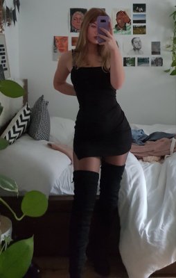 parmesanlover1 Photo #16