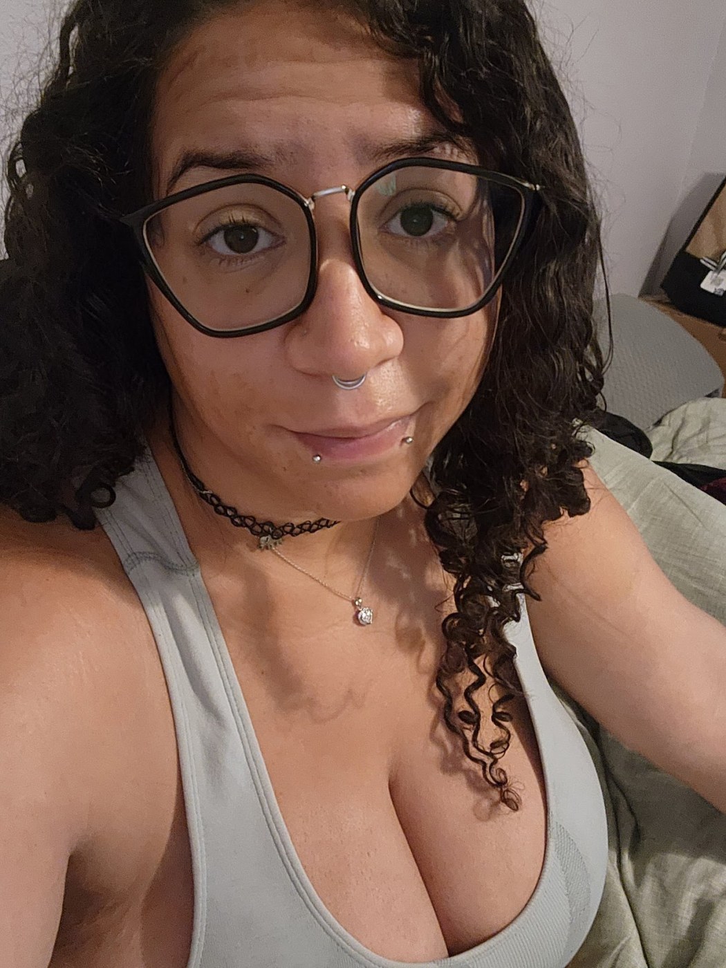 BendyJenga Photo #5