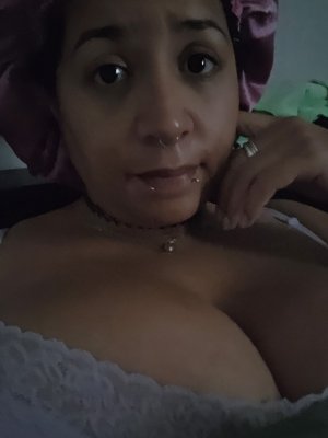 BendyJenga Photo #3