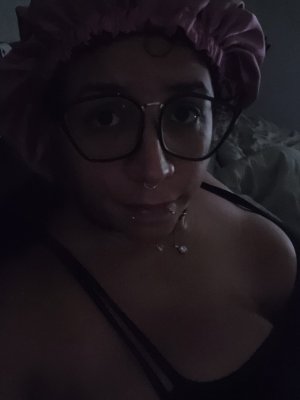 BendyJenga Photo #33