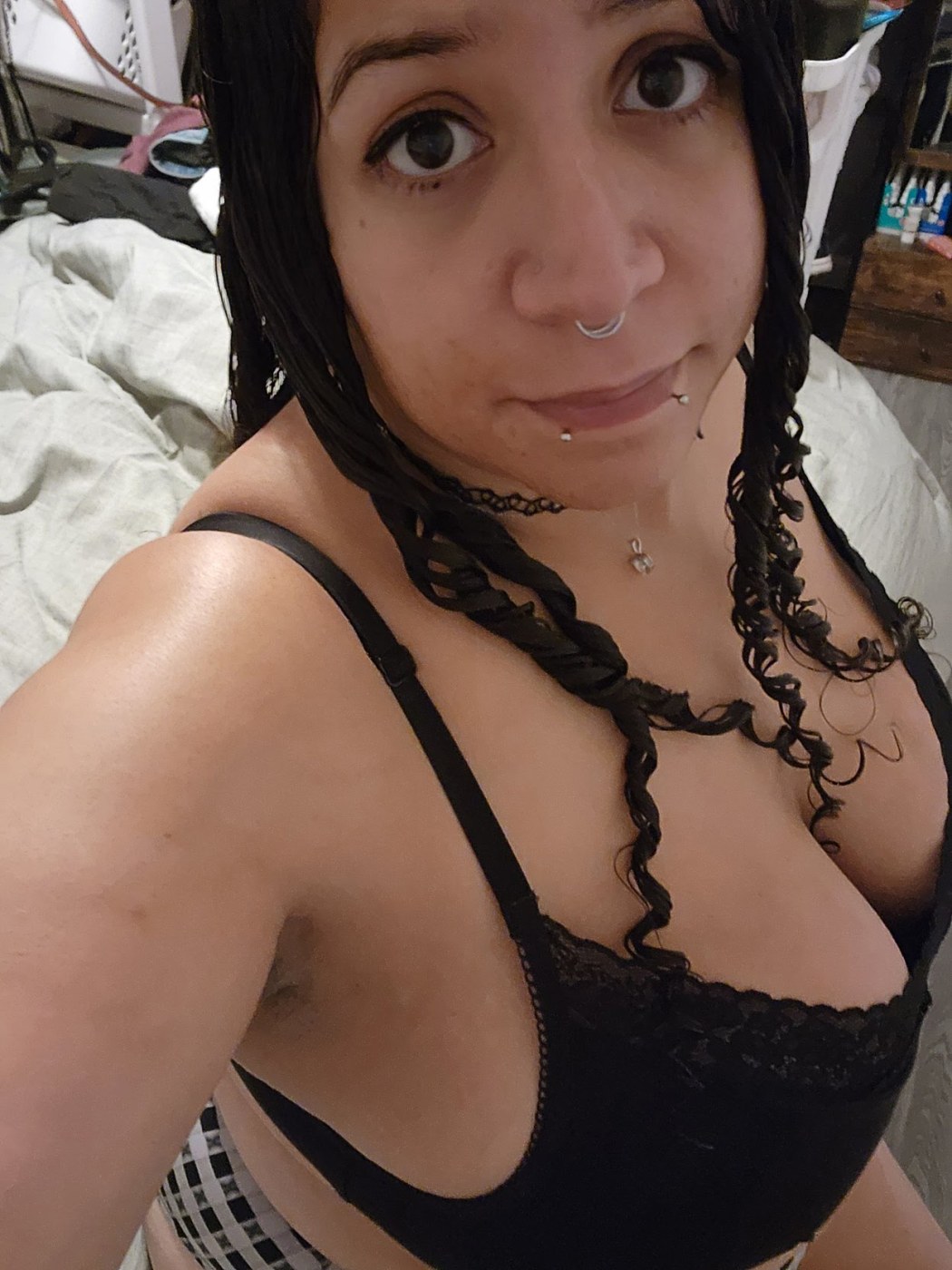 BendyJenga Photo #49